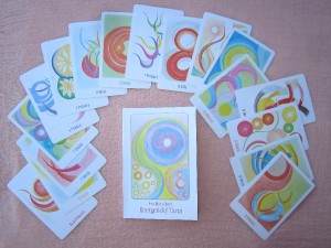 8-jeste-tarot.jpg