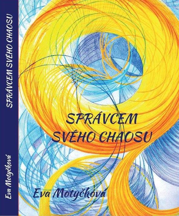 spravcem-sveho-chaosu-obal--do-tisku1.jpg